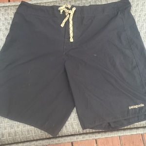 Patagonia Wayfarer Boardshorts